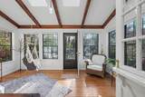 62 Stornoway Dr, Unit 2 - Photo 20