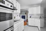 62 Stornoway Dr, Unit 2 - Photo 23