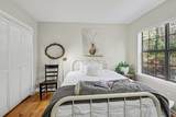 62 Stornoway Dr, Unit 2 - Photo 25