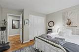 62 Stornoway Dr, Unit 2 - Photo 26