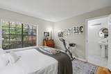 62 Stornoway Dr, Unit 2 - Photo 27