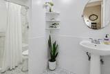 62 Stornoway Dr, Unit 2 - Photo 28