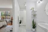 62 Stornoway Dr, Unit 2 - Photo 29