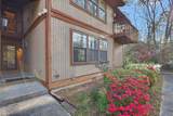 62 Stornoway Dr, Unit 2 - Photo 3