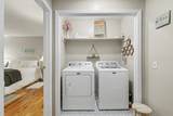 62 Stornoway Dr, Unit 2 - Photo 30