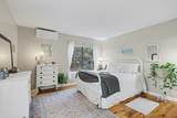 62 Stornoway Dr, Unit 2 - Photo 31