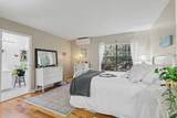 62 Stornoway Dr, Unit 2 - Photo 32