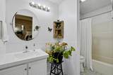 62 Stornoway Dr, Unit 2 - Photo 33