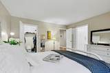 62 Stornoway Dr, Unit 2 - Photo 35
