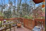 62 Stornoway Dr, Unit 2 - Photo 36