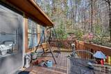 62 Stornoway Dr, Unit 2 - Photo 37