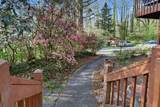 62 Stornoway Dr, Unit 2 - Photo 39