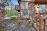 62 Stornoway Dr, Unit 2 - Photo 40