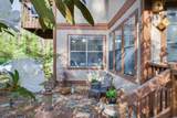 62 Stornoway Dr, Unit 2 - Photo 41