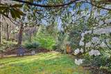 62 Stornoway Dr, Unit 2 - Photo 42
