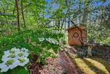 62 Stornoway Dr, Unit 2 - Photo 43