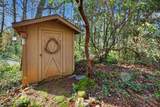 62 Stornoway Dr, Unit 2 - Photo 44