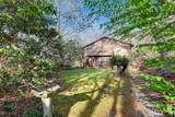 62 Stornoway Dr, Unit 2 - Photo 45