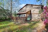 62 Stornoway Dr, Unit 2 - Photo 46
