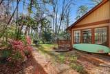 62 Stornoway Dr, Unit 2 - Photo 47