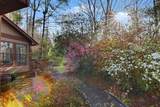 62 Stornoway Dr, Unit 2 - Photo 48