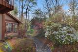 62 Stornoway Dr, Unit 2 - Photo 49