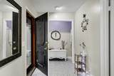 62 Stornoway Dr, Unit 2 - Photo 5