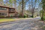62 Stornoway Dr, Unit 2 - Photo 51