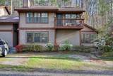 62 Stornoway Dr, Unit 2 - Photo 52