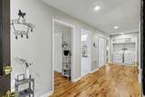 62 Stornoway Dr, Unit 2 - Photo 7