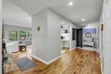 62 Stornoway Dr, Unit 2 - Photo 8