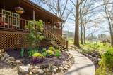1252 Old Gum Log Road - Photo 1