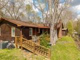 1252 Old Gum Log Road - Photo 10