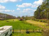 1252 Old Gum Log Road - Photo 11