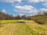 1252 Old Gum Log Road - Photo 12