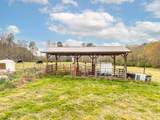 1252 Old Gum Log Road - Photo 13