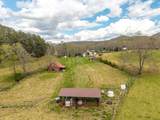 1252 Old Gum Log Road - Photo 14