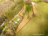 1252 Old Gum Log Road - Photo 15