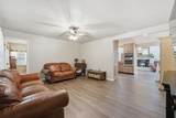 1252 Old Gum Log Road - Photo 16