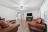1252 Old Gum Log Road - Photo 17
