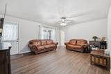 1252 Old Gum Log Road - Photo 18