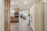 1252 Old Gum Log Road - Photo 19