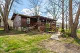 1252 Old Gum Log Road - Photo 2