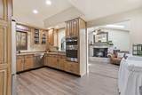 1252 Old Gum Log Road - Photo 20