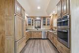 1252 Old Gum Log Road - Photo 21
