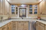 1252 Old Gum Log Road - Photo 22