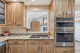 1252 Old Gum Log Road - Photo 23