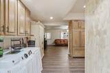 1252 Old Gum Log Road - Photo 24