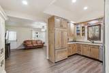 1252 Old Gum Log Road - Photo 25