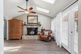 1252 Old Gum Log Road - Photo 26